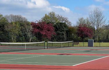 2025 Award Winner Liverpool Peach House - 4 Bedrooms - Foto 78