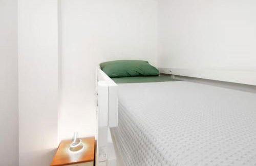 Casa Enea Exclusive Relax Stay - Foto 20