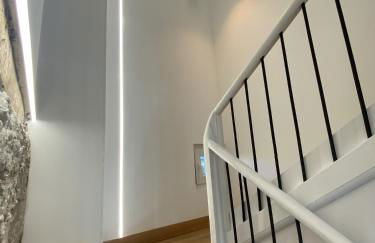 La casa del Barbero - Foto 23