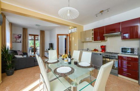 Holiday Home Dobrani Cr - Foto 26