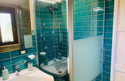 Agriturismo Fonte Rosa - Foto 20