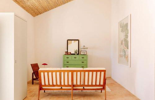 Casas da Quinta de Cima - Foto 30