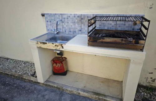 GuestHouse Relax & Pool - Foto 16