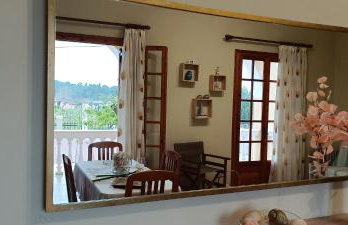 Tria Liodendra Corfu - Sea - Foto 33