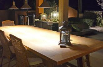 Le Jardin des Copains - Photo 21