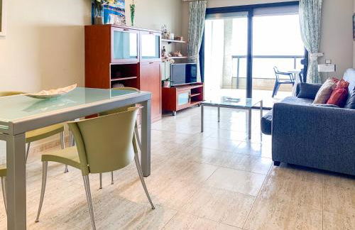 ESPACIO 8 - Primera Línea de Playa - Photo 7