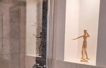 Rivages Palladio - Foto 16