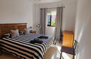 Amazing two rooms in Alcalá next to the beach - Photo 8