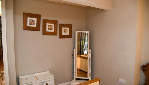 No6 @ Globe Lane,Alston - Foto 5