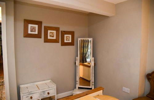 No6 @ Globe Lane,Alston - Foto 5