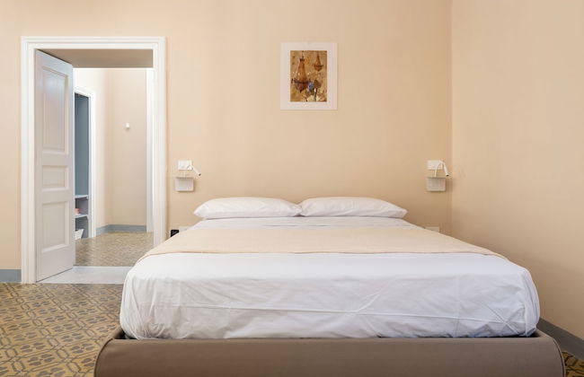 Art Room n3 - Foto 2