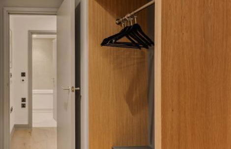 The Marloes - Photo 105