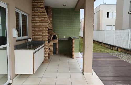 Acolhedor e Bem Localizado - Foto 26