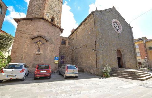 2 Bedroom Beautiful Apartment In Deruta - Foto 32