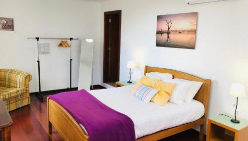 Casa do Lugar da Ribeira - Foto 2