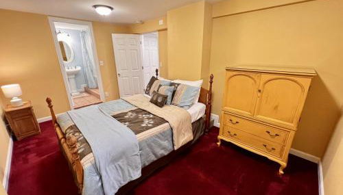 Perfect Mountain Getaway - Photo 3