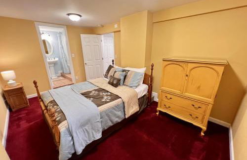 Perfect Mountain Getaway - Photo 3