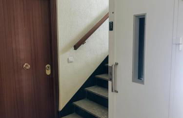 Playa y relax - Foto 26