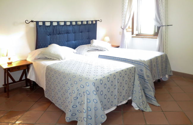 La Collina Fiorita - Photo 31