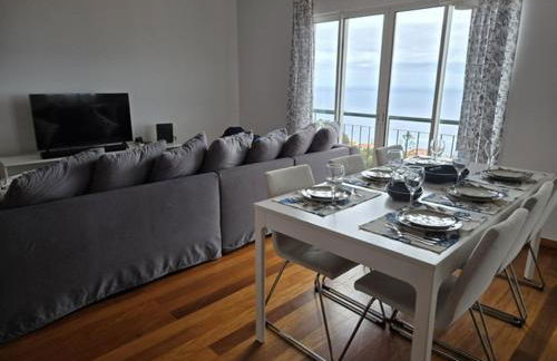 Oceanview Getaway - Foto 10