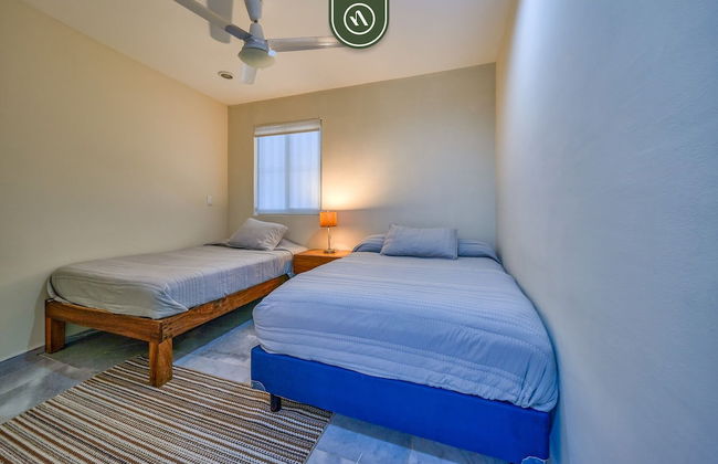 Aria Ocean by Naya Homes - Foto 11