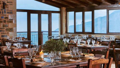 Archontiko Manias - Foto 2