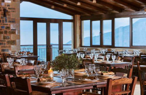 Archontiko Manias - Photo 2