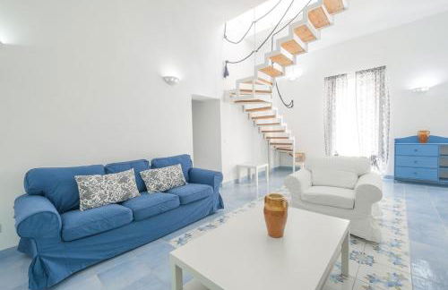 Casa Diomedea - Foto 6