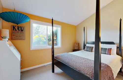 Firepit Lagoon - Foto 10