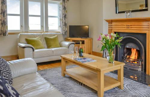 Knockinaam House - Foto 2