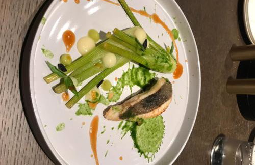 Casa Elisabetha - Foto 32