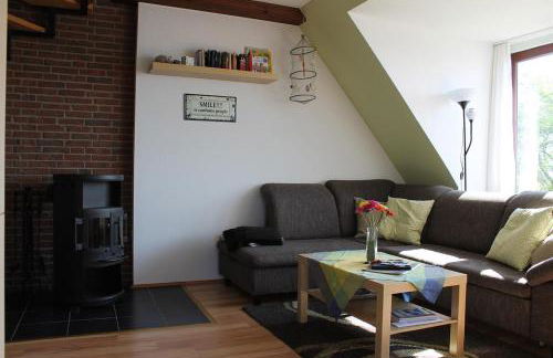 Ferienhof am Deich - Foto 10