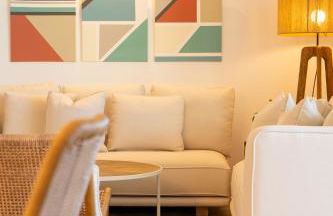 Vivienda Vacacional Pasito Blanco 2 - Foto 23