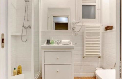 Casa Cosi - Putxet 3 - Photo 8