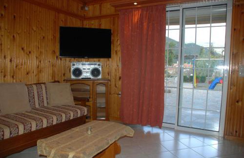 Four Seasons - Foto 20