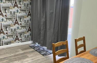 Charming Aldershot Home - Free Parking - Foto 3