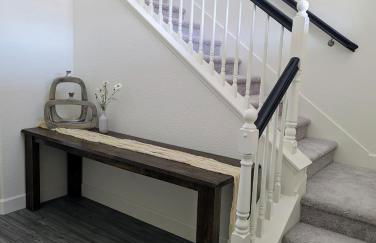 Modern, Spacious & Relaxing Home in Sparks, NV - Photo 17