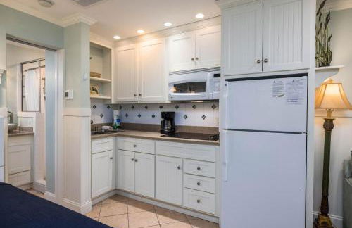 527 Sunsuite - Photo 28