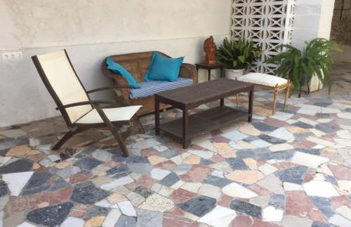 Casa Molera - Foto 57