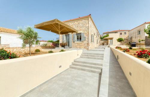 Ilida Villas - Foto 54