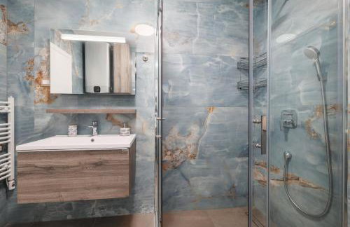 Lulani Soline Pool Apartment - Photo 34