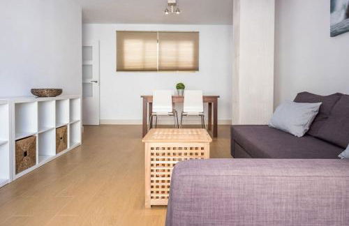 HH Apartamento La Herradura Playa - Photo 46