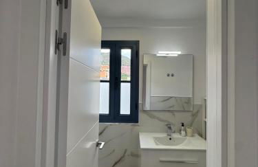 Sunset of Duke#Luxury Costa Adeje - Foto 28