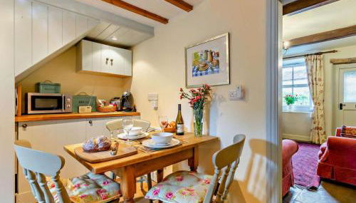 2 Bed in Skipton oc-94337 - Foto 3, Other