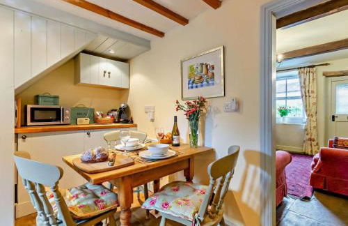 2 Bed in Skipton oc-94337 - Foto 3