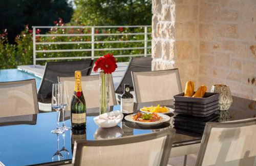 Villa Celeste by ILC (Istria Luxury Collection) - Foto 6