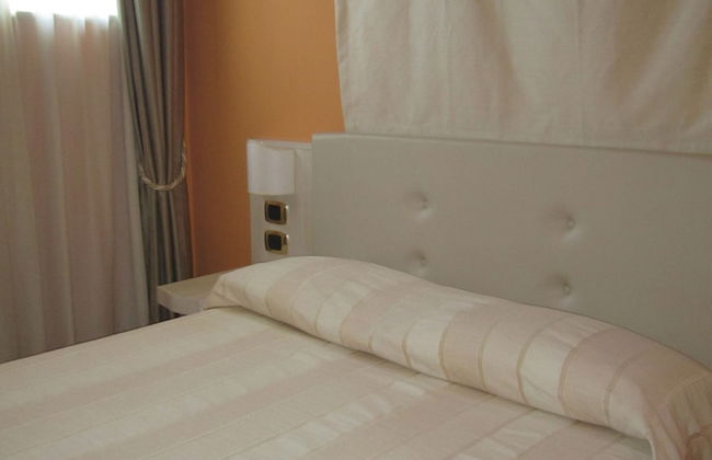 Palazzo Reginella Residence Hotel - Foto 7