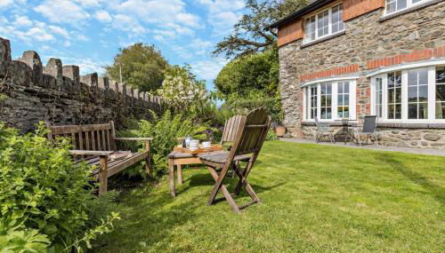 3 Bed in Cemmaes Road oc-h29101 - Foto 1, Other