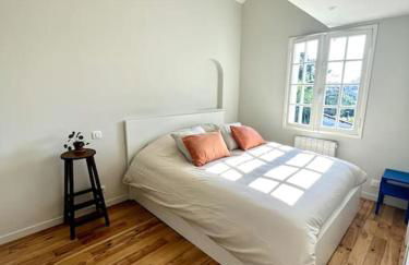 Appartement a Guethary - Foto 21