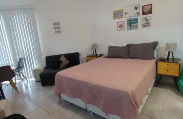 Apartamento Paraíso no Condado - Mangaratiba - Foto 16